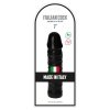 Dildo Gustavo Black