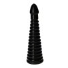Dildo-Italian Cock 10Black