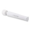 Stymulator-MASSAGGIATORE CANDY PIE WAND WHITE
