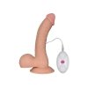8.8 The Ultra Soft Dude Vibrating