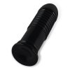 8 King Sized Anal Bumper