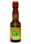 Supl.diety-Hot Spicy Girl 20ml