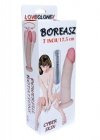 Wibrator-BOREASZ-LOVECLONEX 7-Rotation