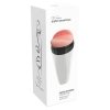 Masturbator- MOLLY - 36 functions USB