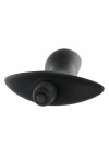 Private Dancer Black