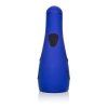 Hydro Power Stroker Blue