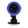 Hydro Power Stroker Blue
