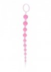 X-10 Beads Pink