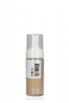 Vegan Foaming Toy Cleaner - 4.7 fl oz / 140 ml