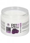 Fist It Anal Relaxer - 500ml