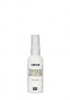 Anal Ese - 50ml