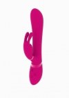 Chou - Pink