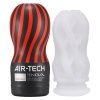 TENGA Air Tech Strong