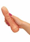 Dildo Cumshot