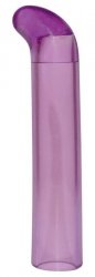 Toys So cute Set vibro toys