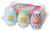 Tenga Egg Variety Wonder Pack