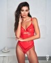 Aliosa body  L/XL