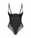 Stelisa body otwarte  L/XL
