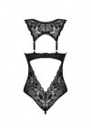 Donna Dream body otwarte  M/L