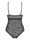 Bielizna-818-TED-1 body  S/M
