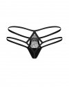 Arrowel Black figi   S/M