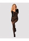 Bodystocking G326  S/M/L