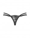 Nutris stringi XL/2XL