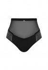 Bielizna-Milladis figi  M/L