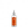 Żel/sprej- Spritz Toy Cleaner Transparent 150ml
