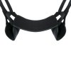 Huśtawka-Leg & Bum Support Over The Door Swing