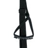 Huśtawka-Leg & Bum Support Over The Door Swing