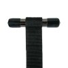 Huśtawka-Leg & Bum Support Over The Door Swing