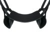 Huśtawka-Leg & Bum Support Over The Door Swing