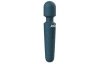 Dreaming Wand Green