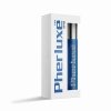 Feromony-Pherluxe Blue for men 33 ml spray - B - Series