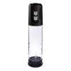 Pompka-SUCK VACUUM PENIS PUMP, THE BEST ENLARGEMENT SYSTEM