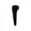 Wibrator - Satisfyer Man Wand