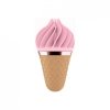 Stymulator-Satisfyer layons Sweet Temptation Pink/Brown