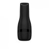 Masturbator - Satisfyer Men Classic (Black)