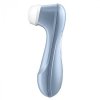 Stymulator-Pro 2 (blue)