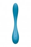 G-Spot Flex 5+ petrol
