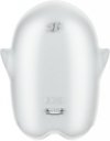 Satisfyer Glowing Ghost White