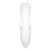 G for Goddess 1 white