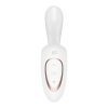 G for Goddess 1 white