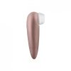 Stymulator-Satisfyer 1 Next Gen.