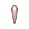 Stymulator-Satisfyer 1 Next Gen.