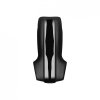 Wibrator-Satisfyer Men Vibration