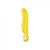 Wibrator-Satisfyer Vibes Yummy Sunshine