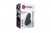 MAGIC FINGER RECHARGEABLE - GRIS