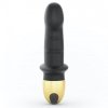 MINI LOVER BLACK 2.0 - RECHARGEABLE